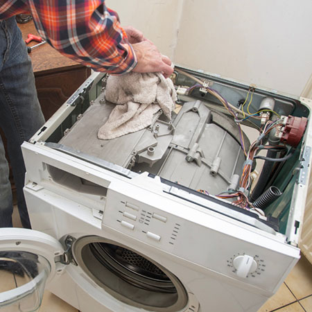 highland-appliance-repair-image_01