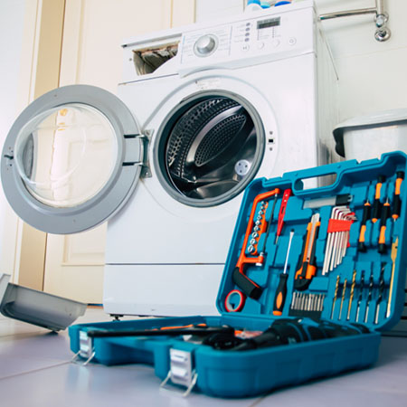 highland-appliance-repair-image_04