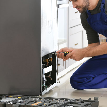 highland-appliance-repair-image_11