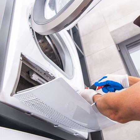 highland-appliance-repair-image_25