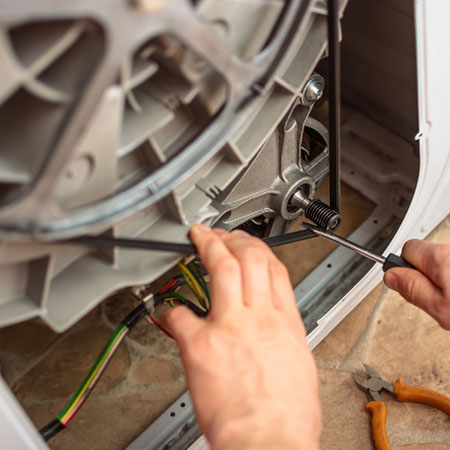 highland-appliance-repair-image_27