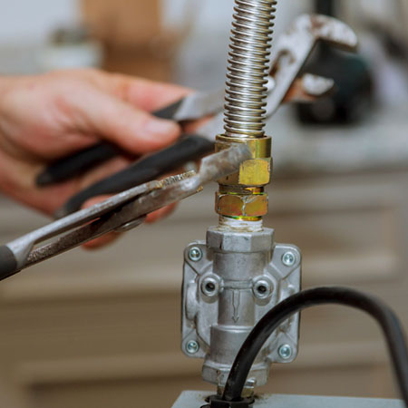 highland-appliance-repair-image_45