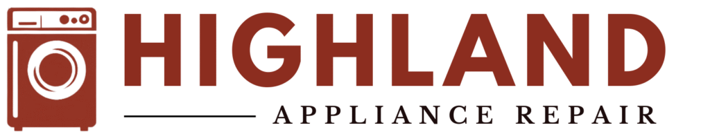 highland-appliance-repair_logo-01