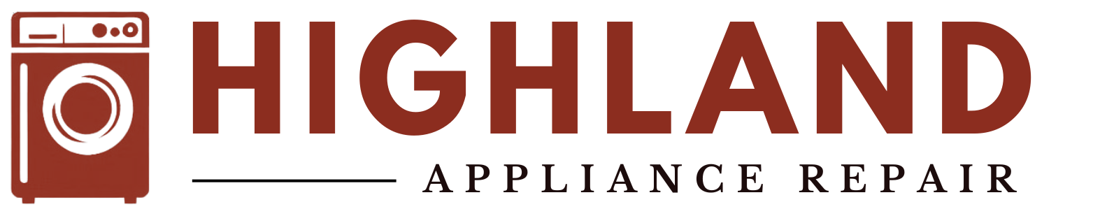 highland-appliance-repair_logo-01